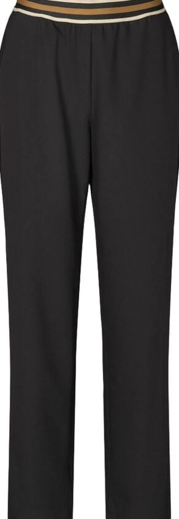 1015PBOAmma pants