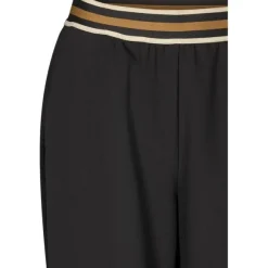 1015PBOAmma pants