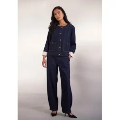 1008PBOAnera jeans