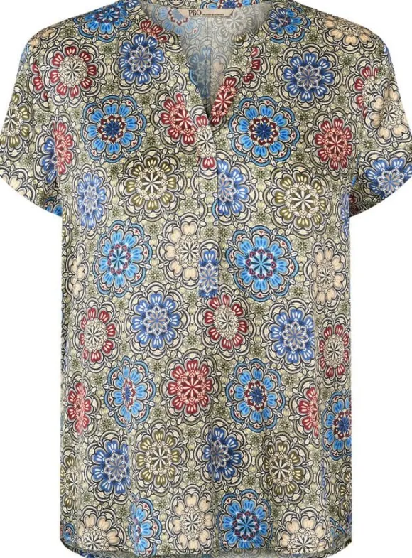 2009PBOBlaine top