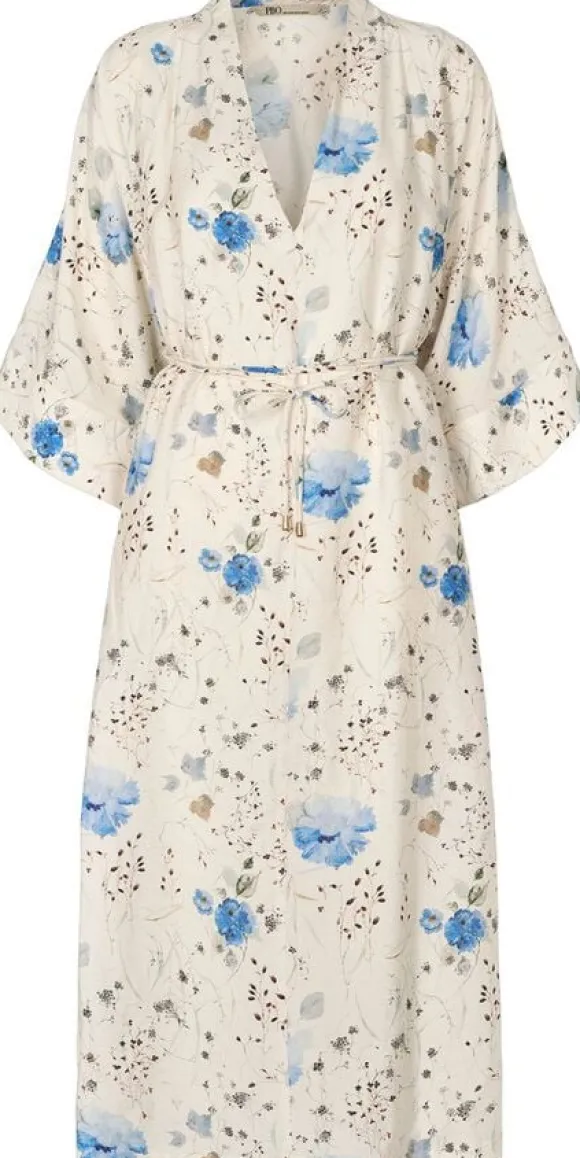 5111PBOCamil dress