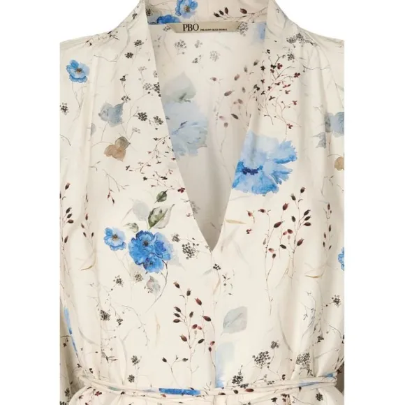 5111PBOCamil dress