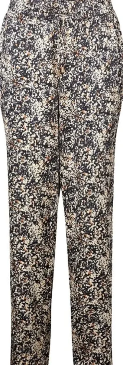 2009PBOCamp pants