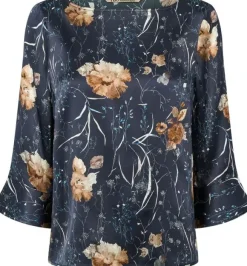 2009PBOEtta blouse
