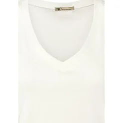 1303PBONofa top