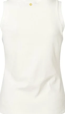 1303PBONofa top