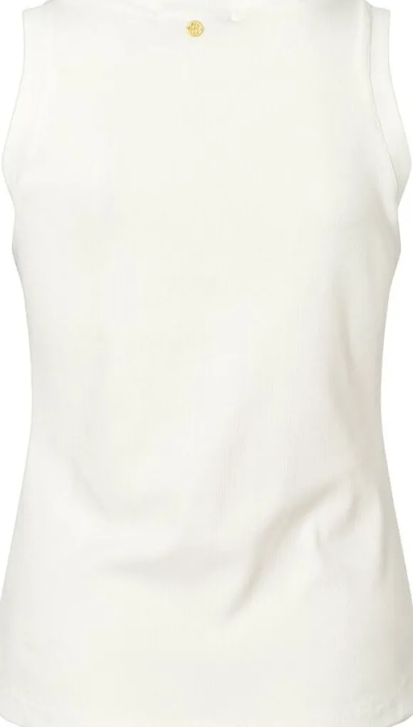 1303PBONofa top
