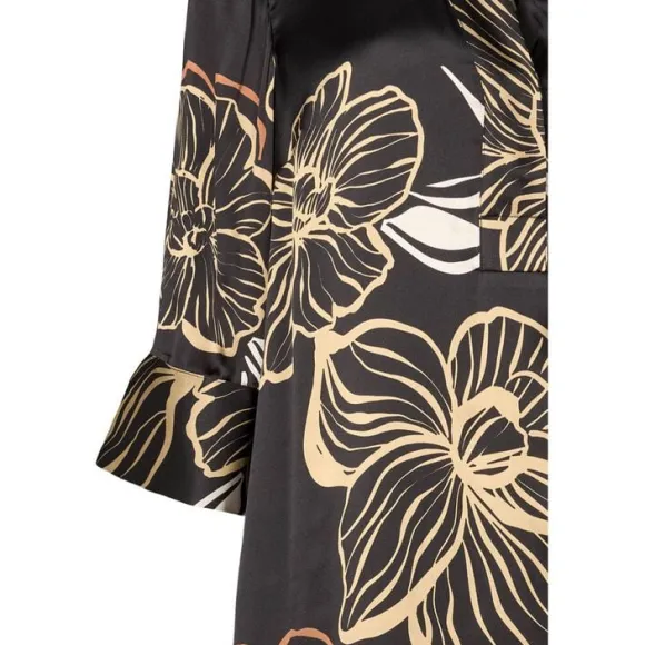 2009PBOSimbia dress
