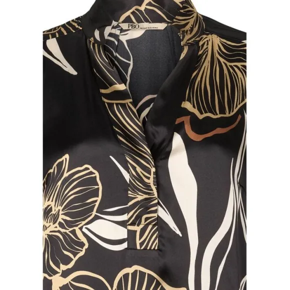 2009PBOSimbia dress