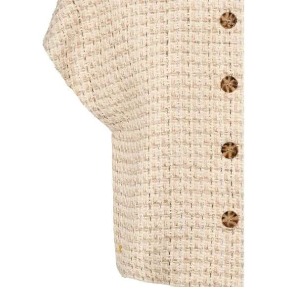 3572PBOTona waistcoat