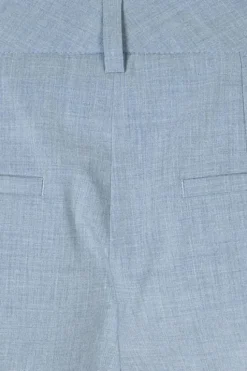 2250PBOVamosa pants