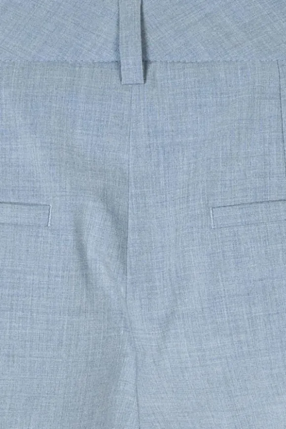 2250PBOVamosa pants