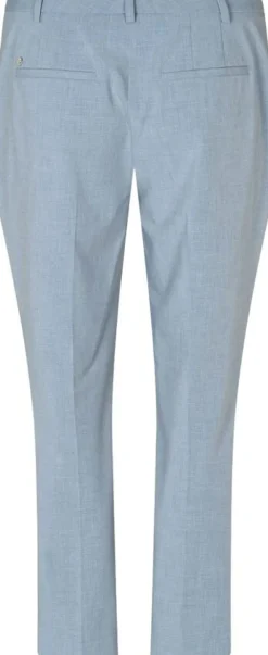 2250PBOVamosa pants