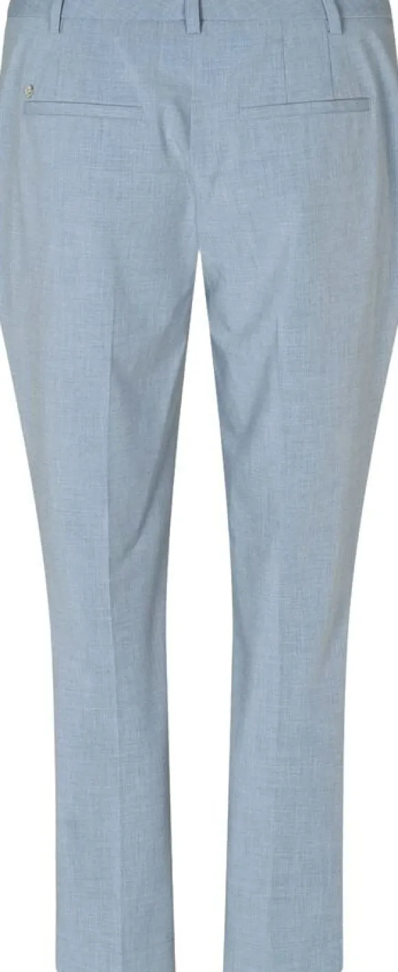 2250PBOVamosa pants