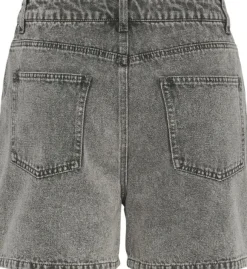 PCABBI MW SHORTS NOOS