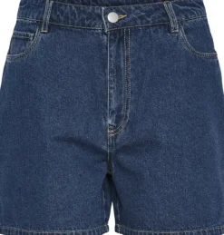 PCABBI MW SHORTS NOOS