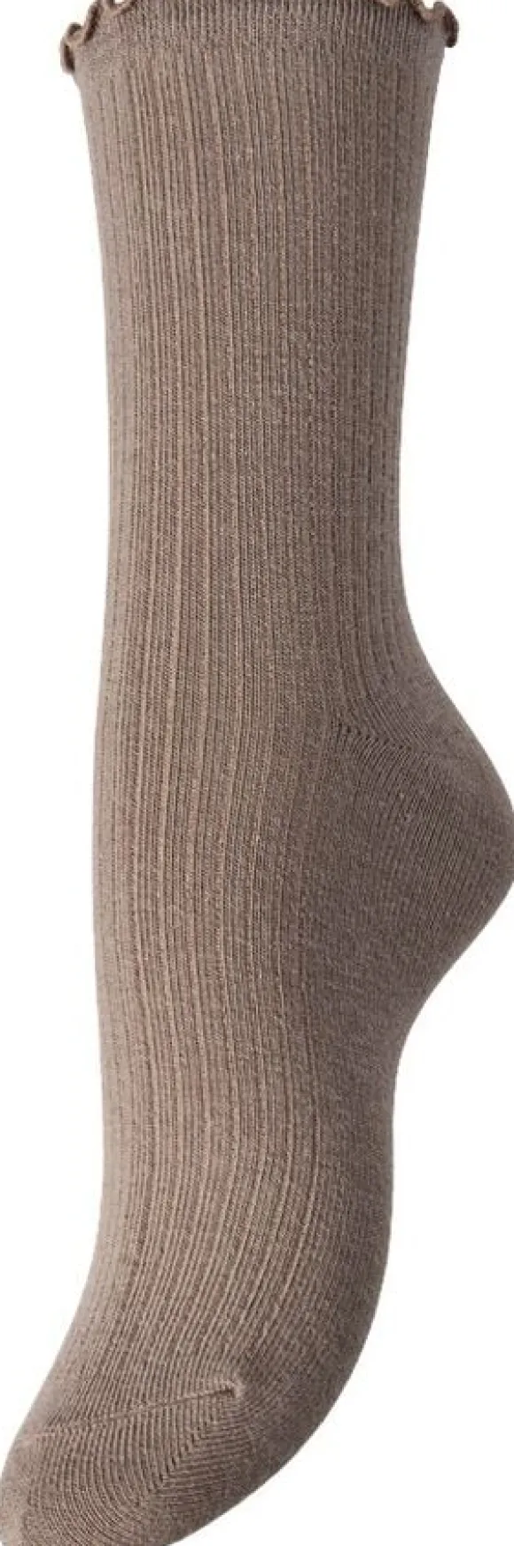 PCAFIA SOCKS NOOS