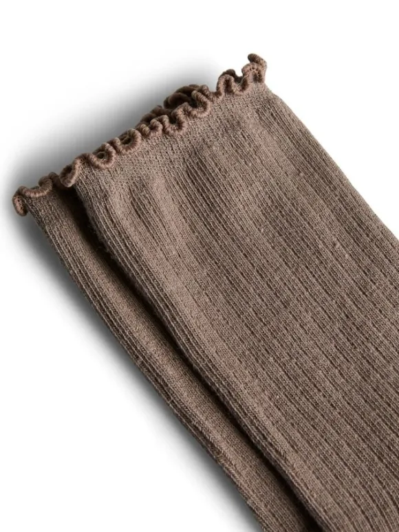 PCAFIA SOCKS NOOS