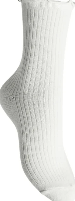PCAFIA SOCKS NOOS