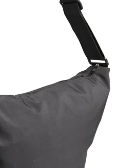 PCAMANDA XL BUMBAG NOOS