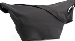 PCAMANDA XL BUMBAG NOOS