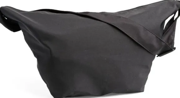PCAMANDA XL BUMBAG NOOS