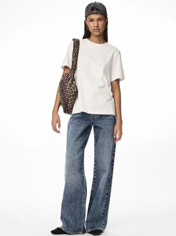 PCAMANDA XL BUMBAG NOOS