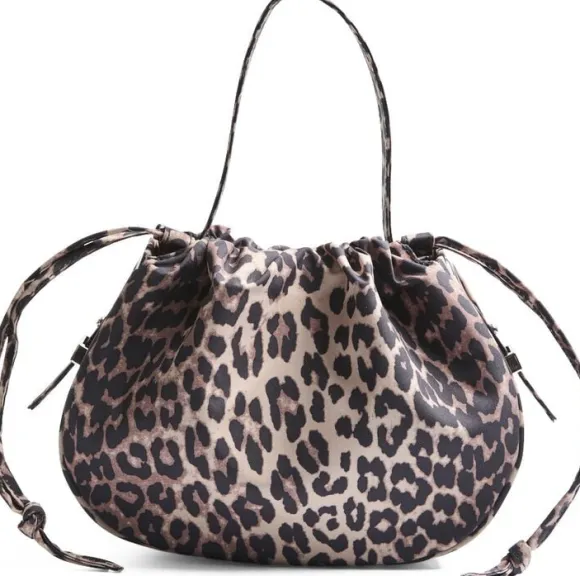 PCBALLOON PP BAG