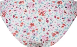 PCBAOMI BIKINI BRIEF BC