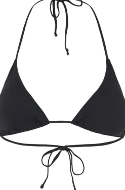 PCBAOMI BIKINI TRIANGLE BRA SWW NOO