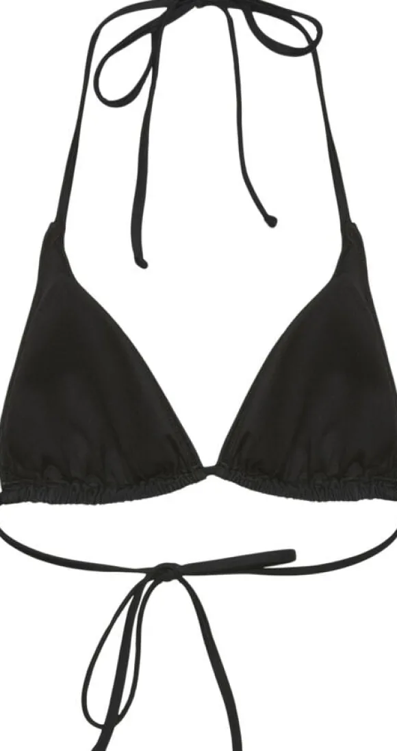 PCBAOMI BIKINI TRIANGLE BRA SWW NOO