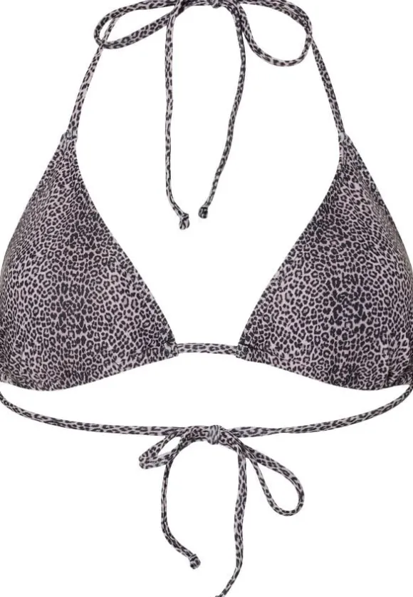 PCBAOMI BIKINI TRIANGLE TOP BC