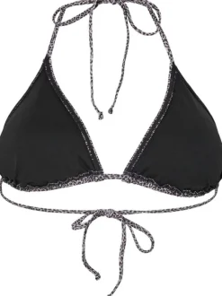 PCBAOMI BIKINI TRIANGLE TOP BC