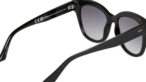 PCBELINA SUNGLASSES NOOS BC