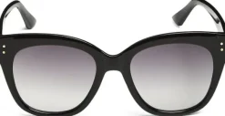 PCBELINA SUNGLASSES NOOS BC