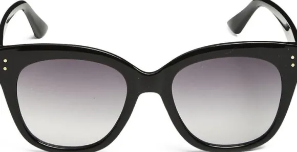 PCBELINA SUNGLASSES NOOS BC