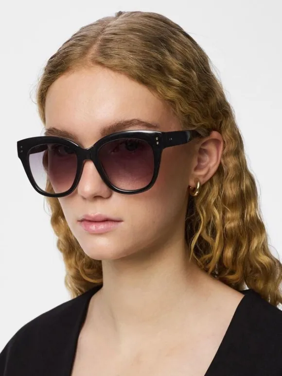 PCBELINA SUNGLASSES NOOS BC