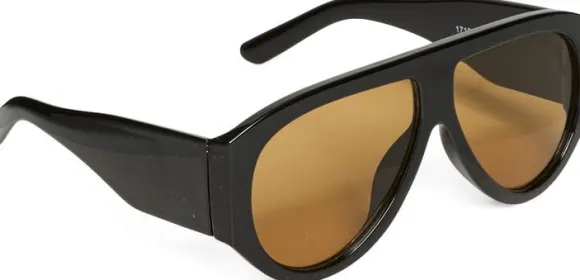 PCFANNI SUNGLASSES BC PP