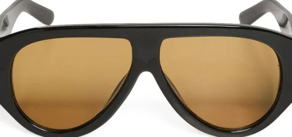 PCFANNI SUNGLASSES BC PP