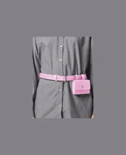 PCFIA BELT BAG D2D FSY