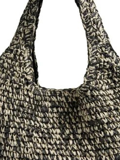 PCGOLNIA SHOPPER