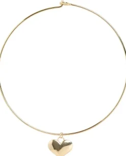 PCJANA NECKLACE D2D