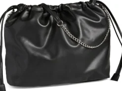 PCJANICE DAILY BAG WB