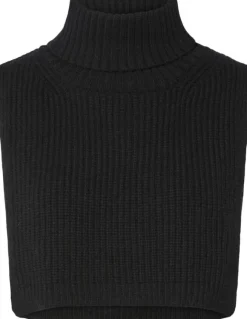 PCJANNI NECKWARMER NOOS BC