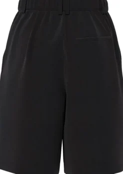 PCKAMIL HW SHORTS NOOS BC