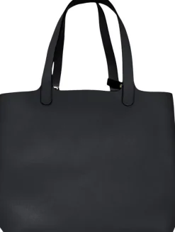 PCKOPA SHOPPER NOOS