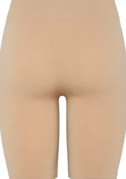 PCLONDON SHORTS NOOS BC