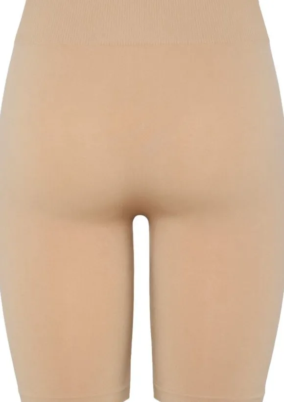 PCLONDON SHORTS NOOS BC