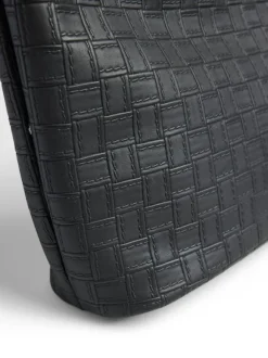 PCMILLEI SHOULDER BAG D2D FSY