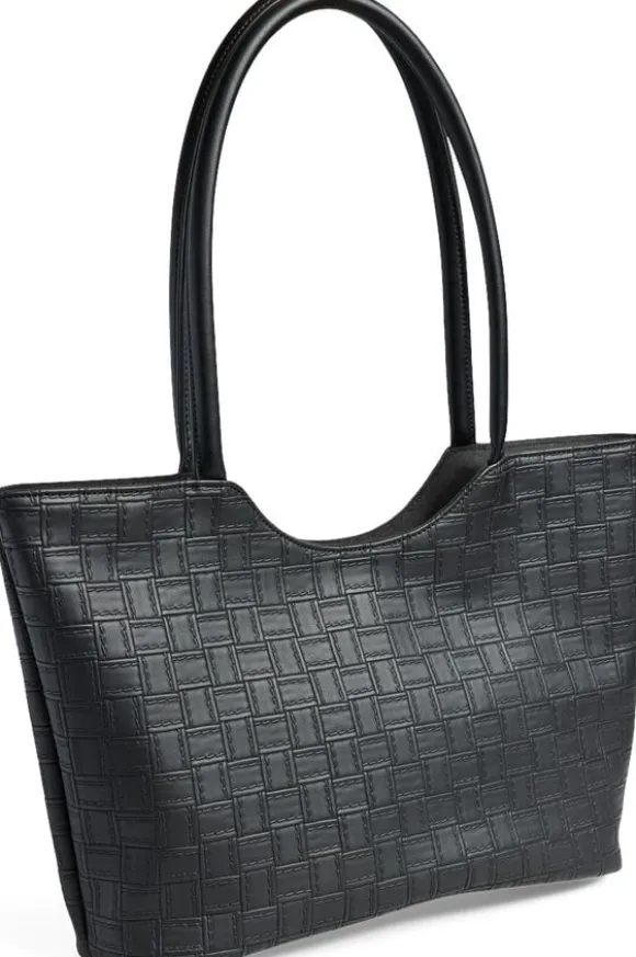 PCMILLEI SHOULDER BAG D2D FSY
